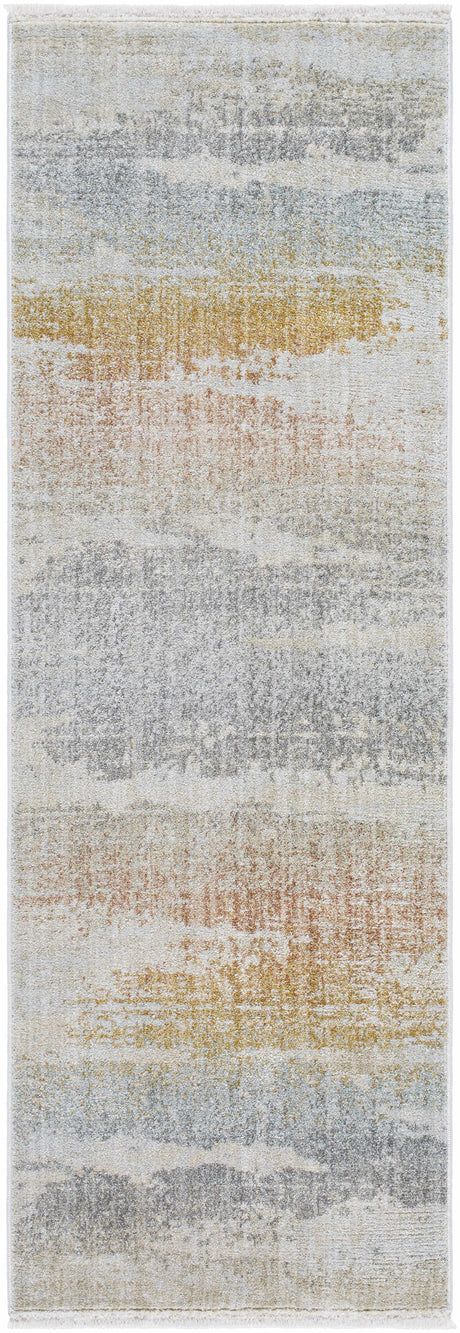 Tvuna Area Rug - Clearance