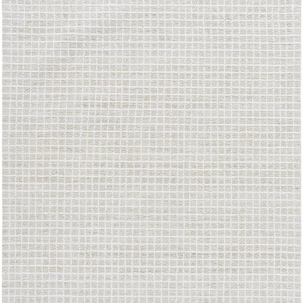 Anahid Bone Area Rug
