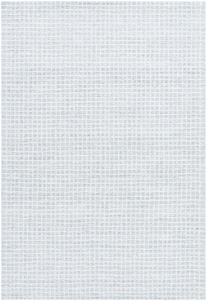 Anahid Soft Blue Area Rug