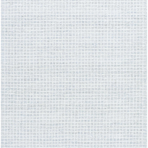 Anahid Soft Blue Area Rug