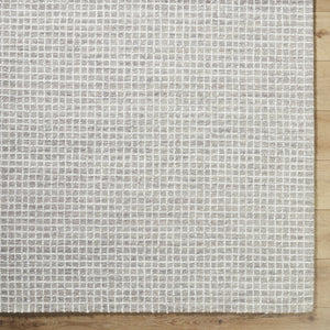 Anahid Gray Area Rug