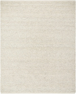 Teela Cream Area Rug