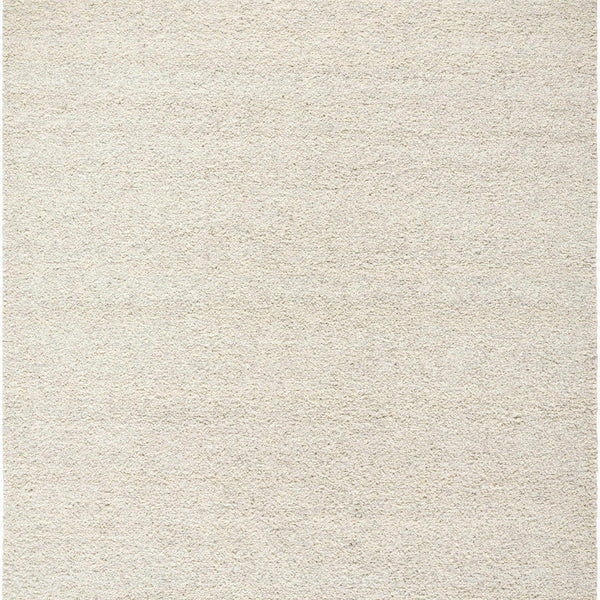 Teela Cream Area Rug