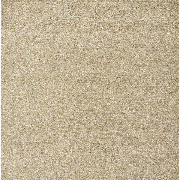 Teela Beige Area Rug