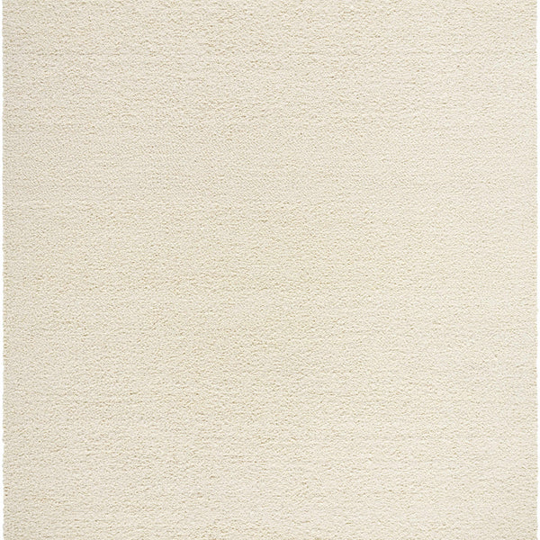 Teela Off White Area Rug