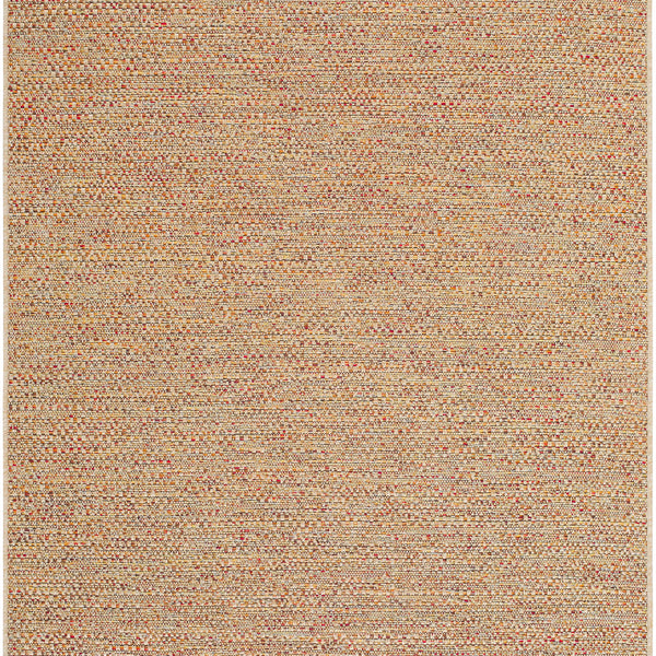 Thanh Beige Area Rug