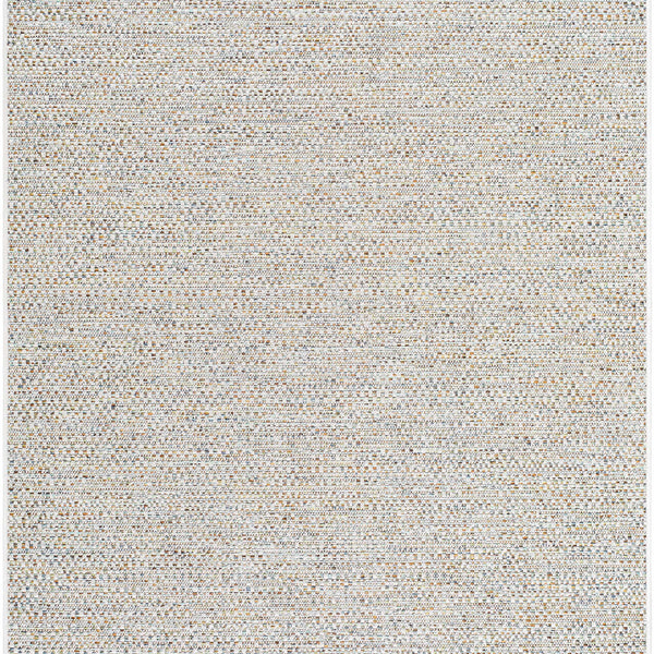 Thanh Ivory Area Rug