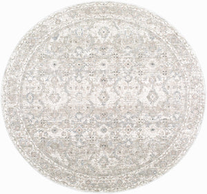 Tyren Area Rug