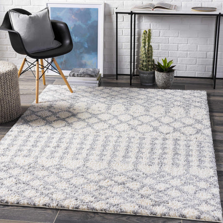 Teheran  Area Rug - Clearance