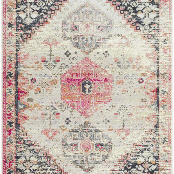 Trudy Area Rug