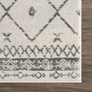 Tigris Area Rug - Clearance