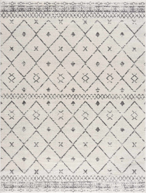Tigris Area Rug - Clearance