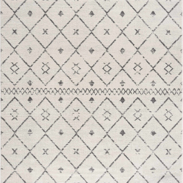 Tigris Area Rug - Clearance