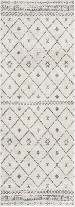 Tigris Area Rug - Clearance