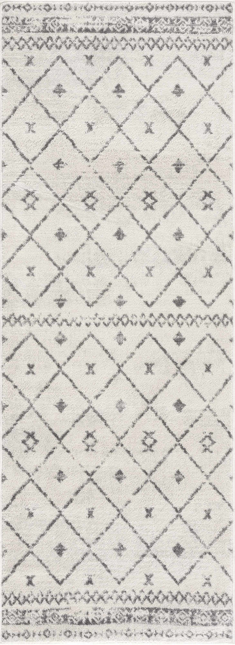 Tigris Area Rug - Clearance