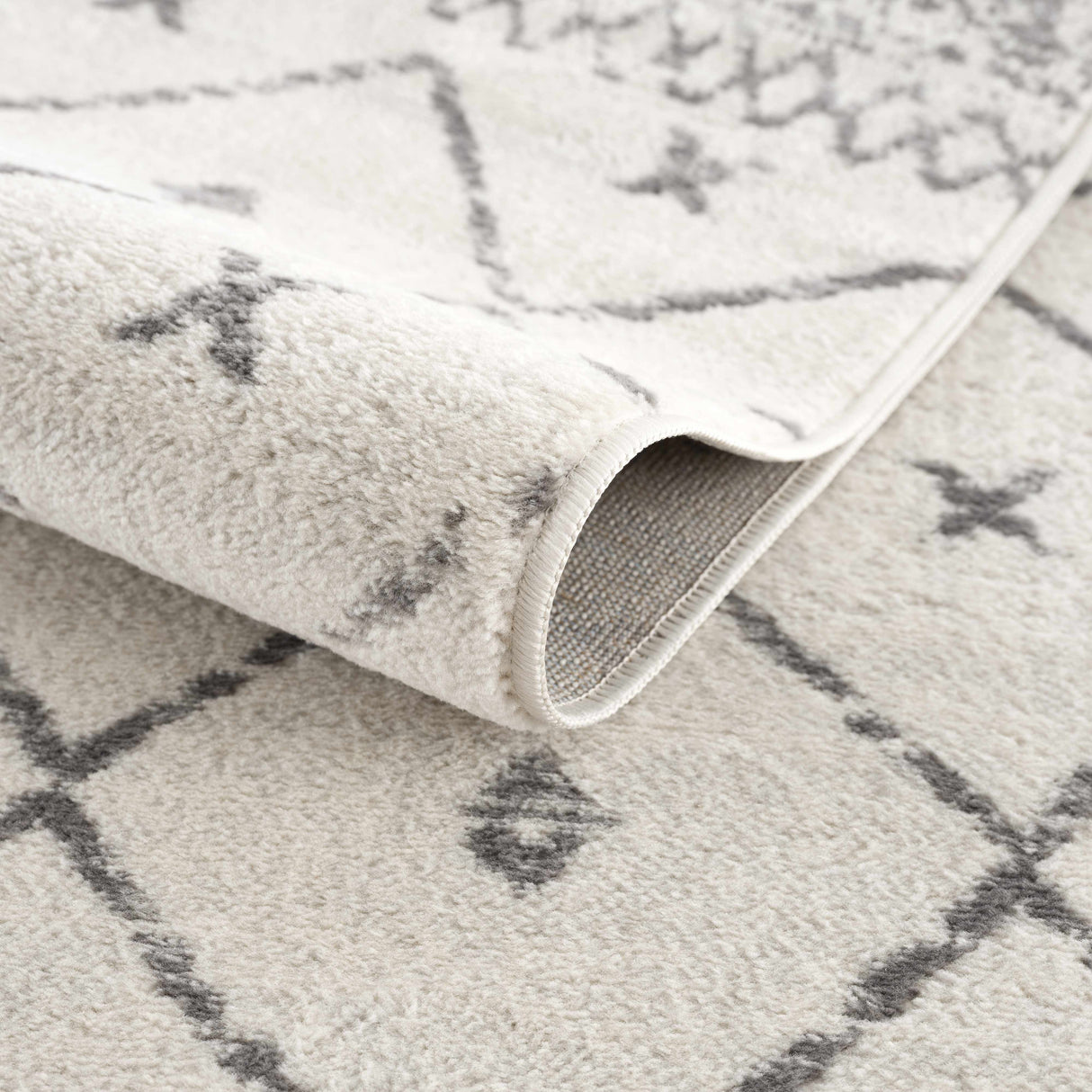 Tigris Area Rug - Clearance