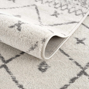 Tigris Area Rug - Clearance