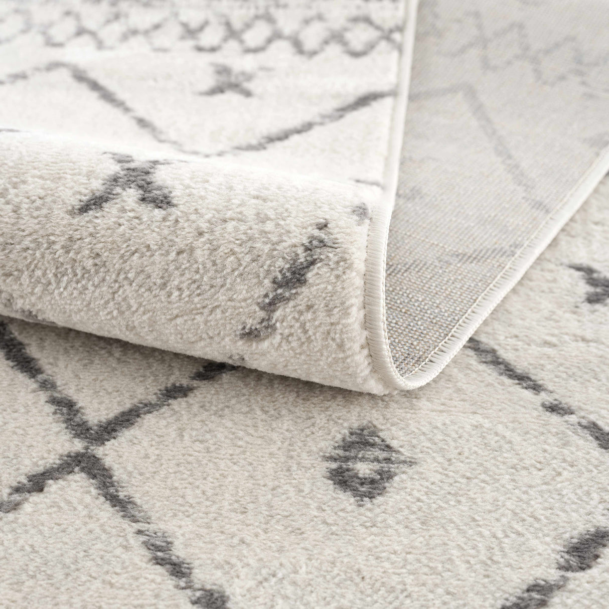 Tigris Area Rug - Clearance