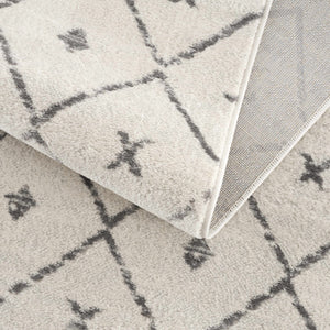 Tigris Area Rug - Clearance