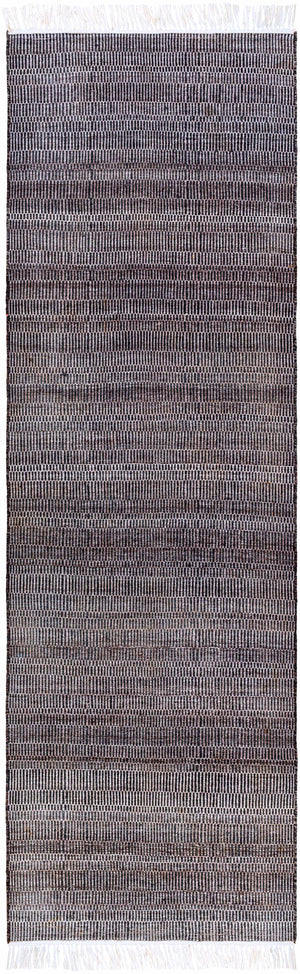 Thabazimbi Area Rug - Clearance