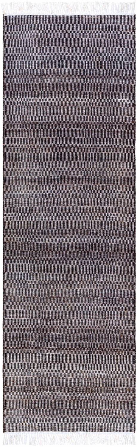 Thabazimbi Area Rug - Clearance