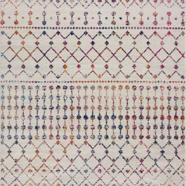 Marash KMRSH-4600 Area Rug - Clearance