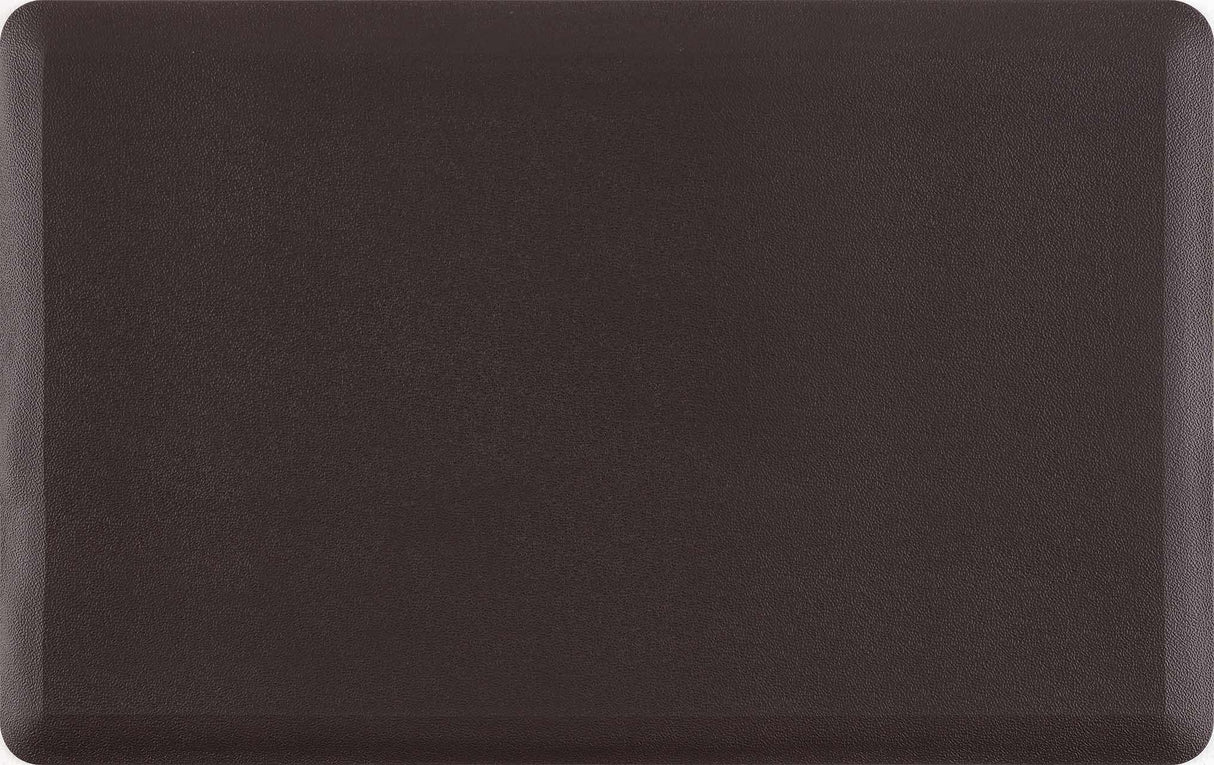 Anti-Fatigue Kitchen Mat, Brown