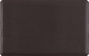 Anti-Fatigue Kitchen Mat, Brown