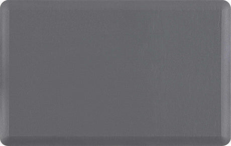 Kitchen Mat, Gray