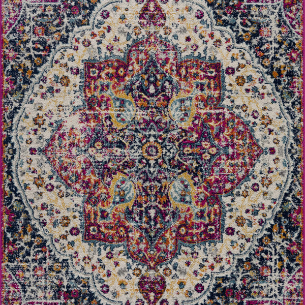 Marash KMRSH-4601 Area Rug - Clearance