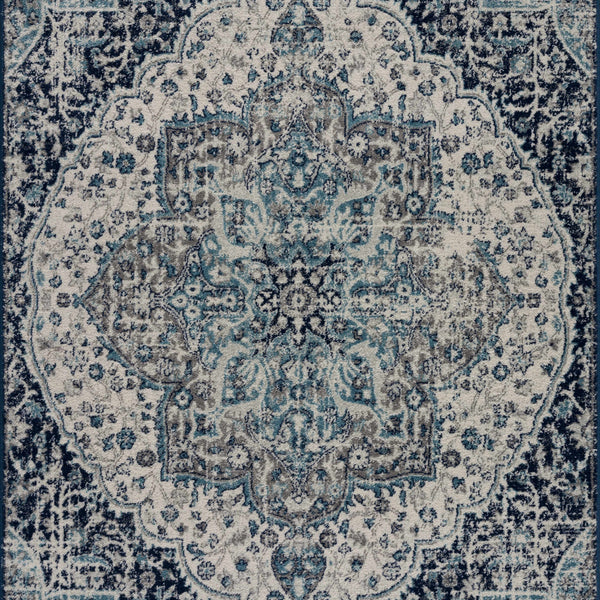 Marash KMRSH-4602 Area Rug - Clearance