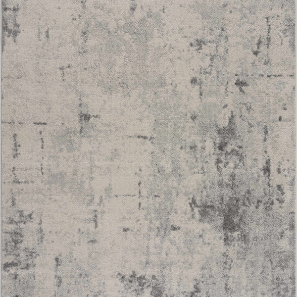 Tigrima Ivory 2319 Area Rug - Clearance