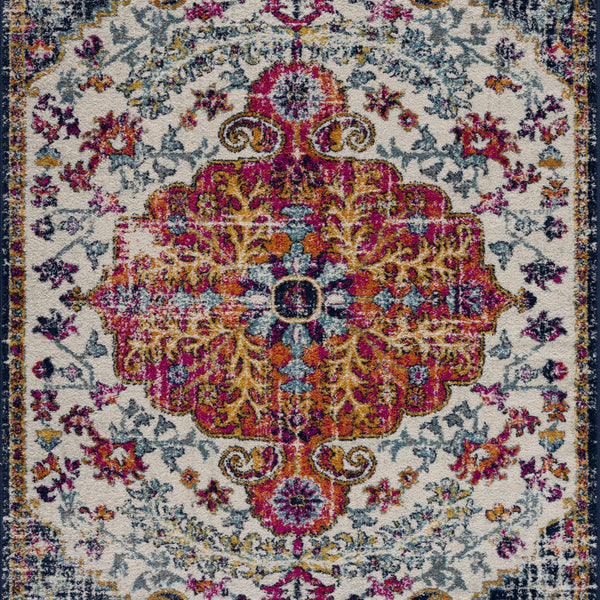 Simsbury Area Rug