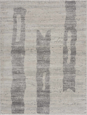 Tigria Ivory 2316 Area Rug - Clearance