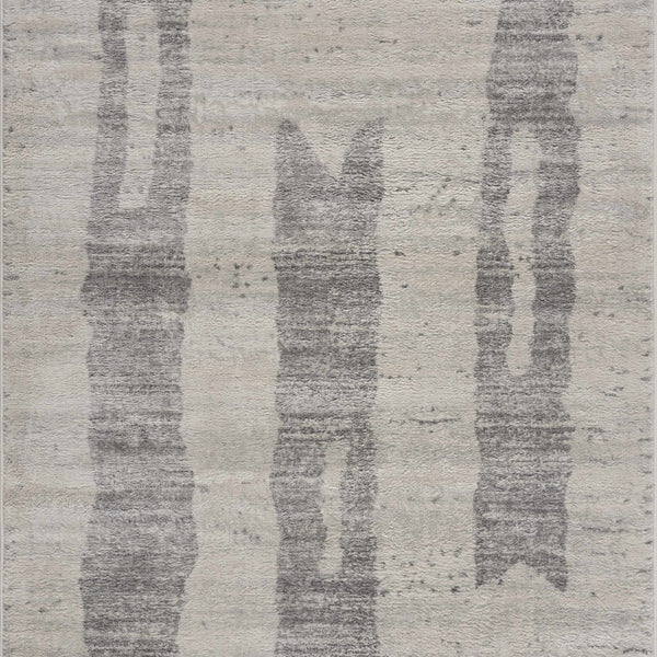 Tigria Ivory 2316 Area Rug - Clearance
