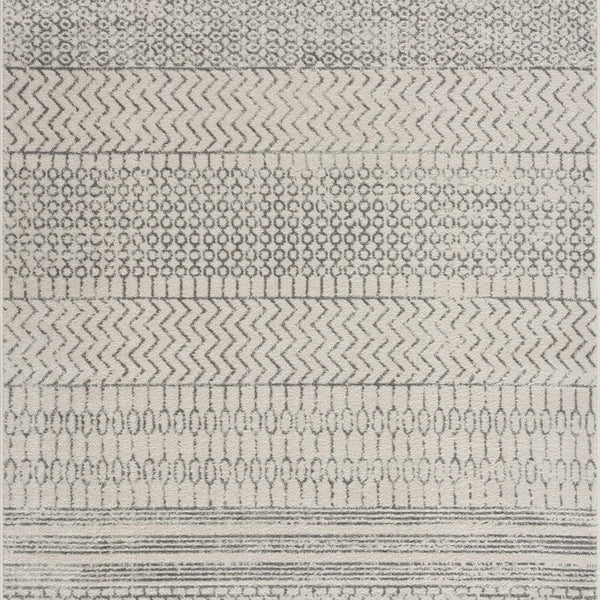Marash KMRSH-4610 Area Rug - Clearance