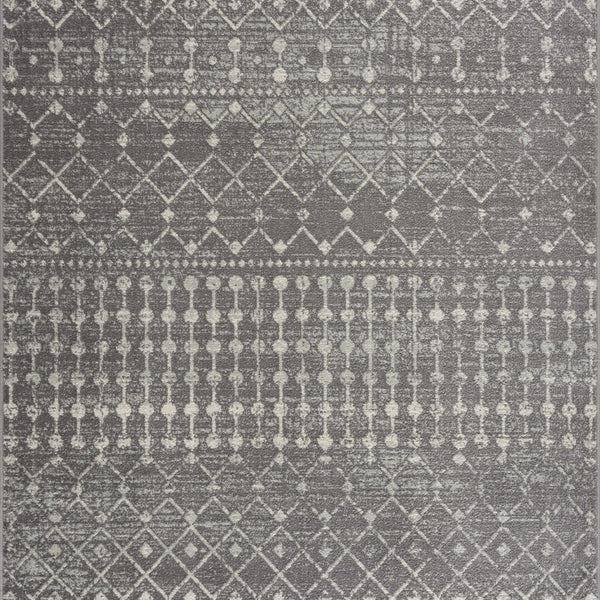 Marash KMRSH-4607 Area Rug - Clearance