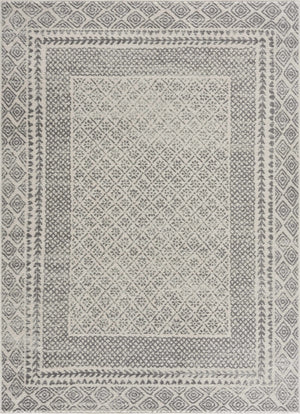Marash KMRSH-4611 Area Rug - Clearance