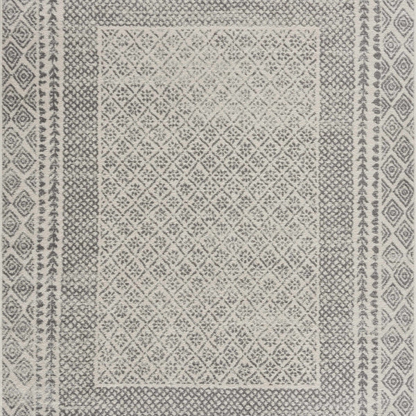 Marash KMRSH-4611 Area Rug - Clearance