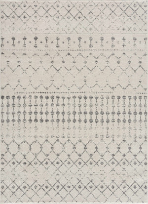 Marash KMRSH-4606 Area Rug - Clearance