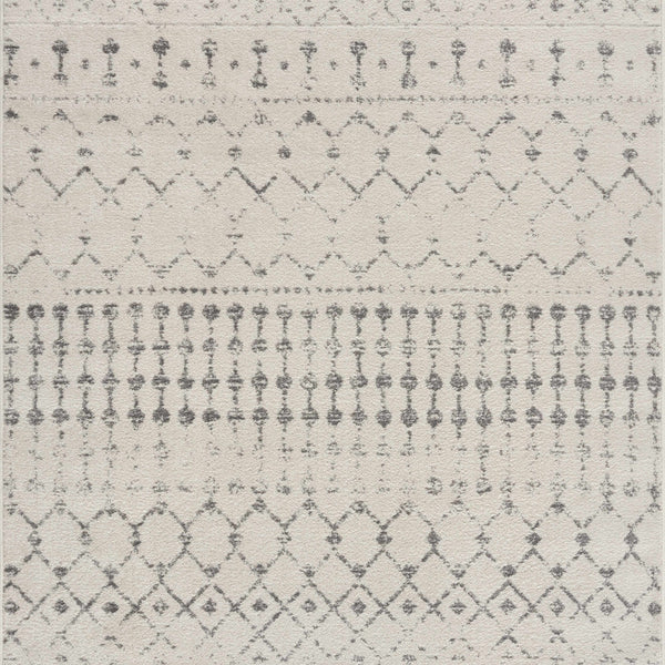 Marash KMRSH-4606 Area Rug - Clearance