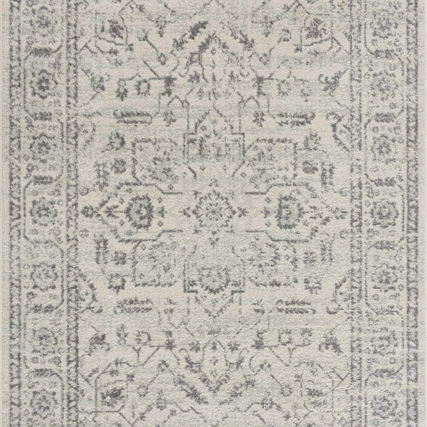 Marash KMRSH-4609 Area Rug - Clearance