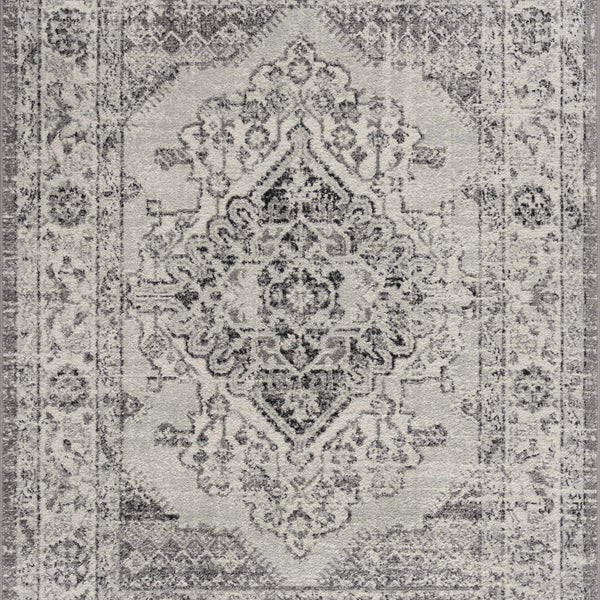 Marash KMRSH-4615 Area Rug - Clearance