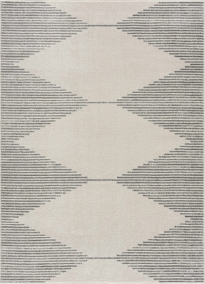 Marash KMRSH-4613 Area Rug - Clearance