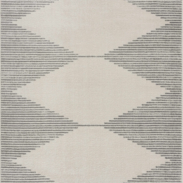 Marash KMRSH-4613 Area Rug - Clearance