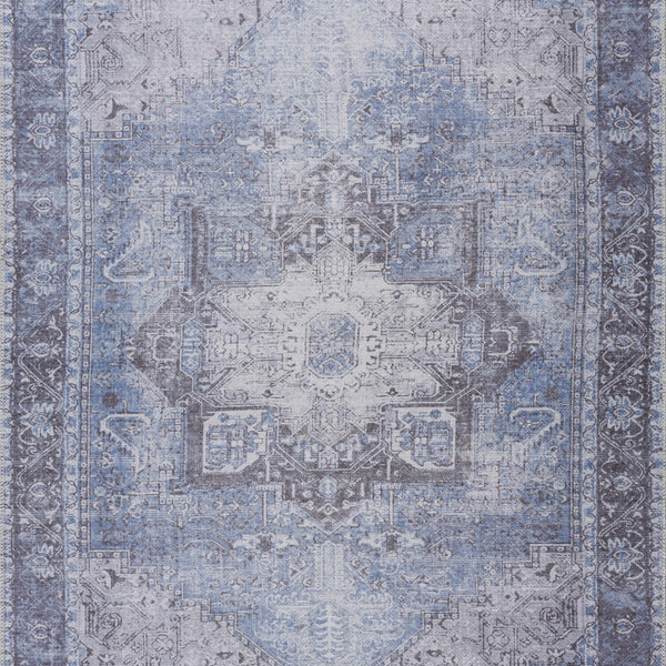 Pays  Area Rug - Clearance