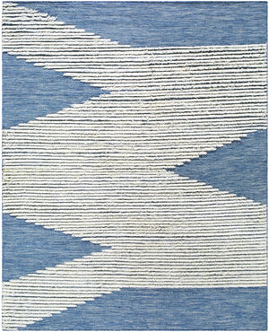 Thika Area Rug - Clearance
