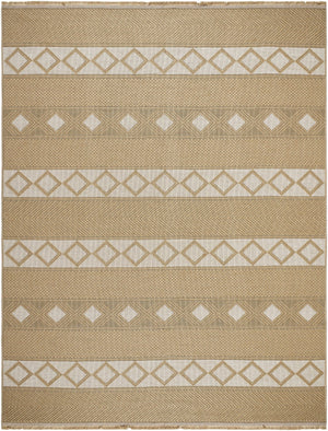Tomai Washable Jute Rug