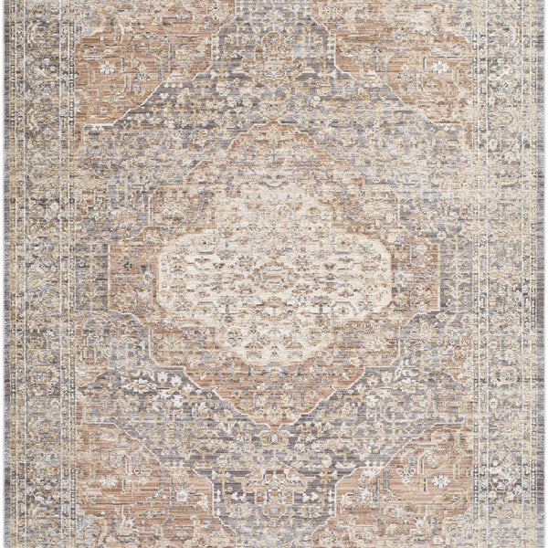 Tulio Area Rug