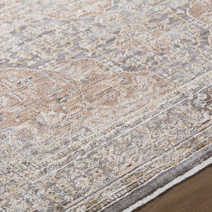 Tulio Area Rug